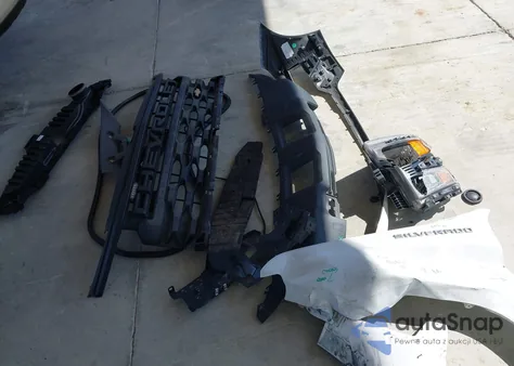 2025 Chevrolet Silverado 1500 2Wd Standard Bed Wt from USA, damaged, VIN 1GCRAAEKXSZ149244